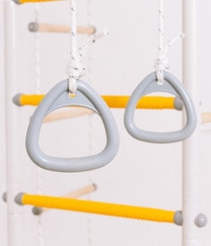 prislusenstvi kruhy3