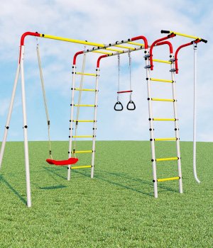 prolezacky na zahradu3