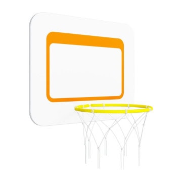 dětský basketbalový koš