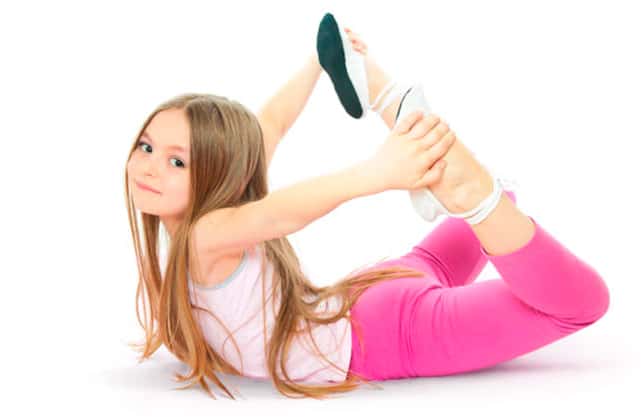 1643373228 Domaci fyzioterapie pri poruchach patere