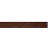 obrubnik travnik corten urbis 1029 150x13 cm