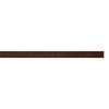 zahradni lem corten urbis 1031 300x13 cm